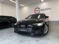 Audi A6 Avant 50 TDI quattro sport Schwarz - thumbnail 6