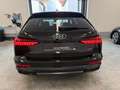 Audi A6 Avant 50 TDI quattro sport Schwarz - thumbnail 11