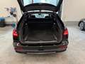 Audi A6 Avant 50 TDI quattro sport Schwarz - thumbnail 12