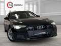 Audi A6 Avant 50 TDI quattro sport Schwarz - thumbnail 1