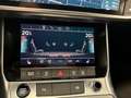Audi A6 Avant 50 TDI quattro sport Schwarz - thumbnail 25