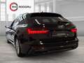 Audi A6 Avant 50 TDI quattro sport Schwarz - thumbnail 3