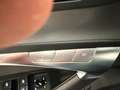 Audi A6 Avant 50 TDI quattro sport Schwarz - thumbnail 15