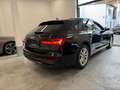 Audi A6 Avant 50 TDI quattro sport Schwarz - thumbnail 8