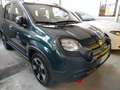 Fiat Panda Cross 1.0 FireFly S&S Hybrid Verde - thumbnail 4