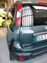 Fiat Panda Cross 1.0 FireFly S&S Hybrid Verde - thumbnail 15