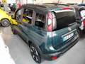 Fiat Panda Cross 1.0 FireFly S&S Hybrid Verde - thumbnail 12