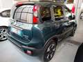Fiat Panda Cross 1.0 FireFly S&S Hybrid Verde - thumbnail 7