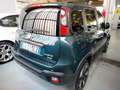 Fiat Panda Cross 1.0 FireFly S&S Hybrid Verde - thumbnail 8
