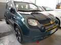 Fiat Panda Cross 1.0 FireFly S&S Hybrid Verde - thumbnail 6