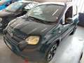Fiat Panda Cross 1.0 FireFly S&S Hybrid Verde - thumbnail 13