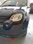 Fiat Panda Cross 1.0 FireFly S&S Hybrid Verde - thumbnail 14