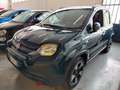 Fiat Panda Cross 1.0 FireFly S&S Hybrid Verde - thumbnail 1