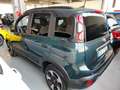 Fiat Panda Cross 1.0 FireFly S&S Hybrid Verde - thumbnail 10
