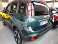 Fiat Panda Cross 1.0 FireFly S&S Hybrid Verde - thumbnail 11