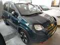 Fiat Panda Cross 1.0 FireFly S&S Hybrid Verde - thumbnail 5