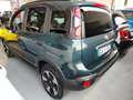 Fiat Panda Cross 1.0 FireFly S&S Hybrid Verde - thumbnail 9