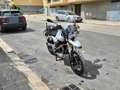 Moto Guzzi V 85 TT Blanc - thumbnail 14