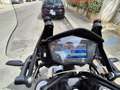 Moto Guzzi V 85 TT Blanc - thumbnail 12