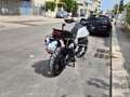 Moto Guzzi V 85 TT Blanc - thumbnail 10