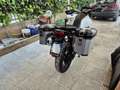 Moto Guzzi V 85 TT Blanc - thumbnail 3