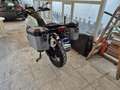Moto Guzzi V 85 TT Blanc - thumbnail 2