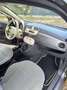 Fiat 500 1.2 69 ch Lounge - thumbnail 7