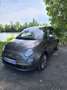 Fiat 500 1.2 69 ch Lounge - thumbnail 1
