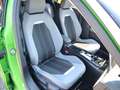 Opel Mokka 1.2 Turbo Aut Elegance+Kamera+Sitzheiz+LED+ Groen - thumbnail 9