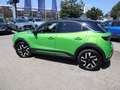 Opel Mokka 1.2 Turbo Aut Elegance+Kamera+Sitzheiz+LED+ Groen - thumbnail 3