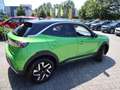Opel Mokka 1.2 Turbo Aut Elegance+Kamera+Sitzheiz+LED+ Groen - thumbnail 5
