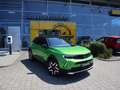 Opel Mokka 1.2 Turbo Aut Elegance+Kamera+Sitzheiz+LED+ Groen - thumbnail 6