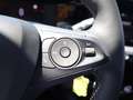Opel Mokka 1.2 Turbo Aut Elegance+Kamera+Sitzheiz+LED+ Groen - thumbnail 15