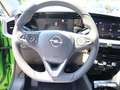 Opel Mokka 1.2 Turbo Aut Elegance+Kamera+Sitzheiz+LED+ Grün - thumbnail 12