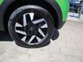 Opel Mokka 1.2 Turbo Aut Elegance+Kamera+Sitzheiz+LED+ Groen - thumbnail 18