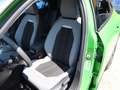 Opel Mokka 1.2 Turbo Aut Elegance+Kamera+Sitzheiz+LED+ Groen - thumbnail 10