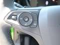 Opel Mokka 1.2 Turbo Aut Elegance+Kamera+Sitzheiz+LED+ Groen - thumbnail 16