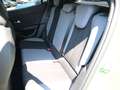 Opel Mokka 1.2 Turbo Aut Elegance+Kamera+Sitzheiz+LED+ Groen - thumbnail 8