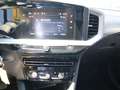 Opel Mokka 1.2 Turbo Aut Elegance+Kamera+Sitzheiz+LED+ Groen - thumbnail 13