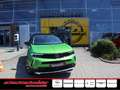 Opel Mokka 1.2 Turbo Aut Elegance+Kamera+Sitzheiz+LED+ Groen - thumbnail 1