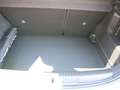 Opel Mokka 1.2 Turbo Aut Elegance+Kamera+Sitzheiz+LED+ Groen - thumbnail 7