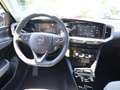 Opel Mokka 1.2 Turbo Aut Elegance+Kamera+Sitzheiz+LED+ Groen - thumbnail 11