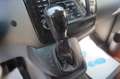 Mercedes-Benz Viano 3.0 CDI lang Leder*Tisch*7Sitzer Silber - thumbnail 14