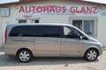 Mercedes-Benz Viano 3.0 CDI lang Leder*Tisch*7Sitzer Silber - thumbnail 7