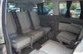 Mercedes-Benz Viano 3.0 CDI lang Leder*Tisch*7Sitzer Silber - thumbnail 18