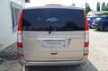 Mercedes-Benz Viano 3.0 CDI lang Leder*Tisch*7Sitzer Silber - thumbnail 4