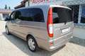 Mercedes-Benz Viano 3.0 CDI lang Leder*Tisch*7Sitzer Silber - thumbnail 3