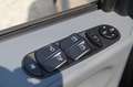 Mercedes-Benz Viano 3.0 CDI lang Leder*Tisch*7Sitzer Silber - thumbnail 16