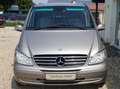 Mercedes-Benz Viano 3.0 CDI lang Leder*Tisch*7Sitzer Silber - thumbnail 9