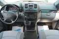 Mercedes-Benz Viano 3.0 CDI lang Leder*Tisch*7Sitzer Silber - thumbnail 10